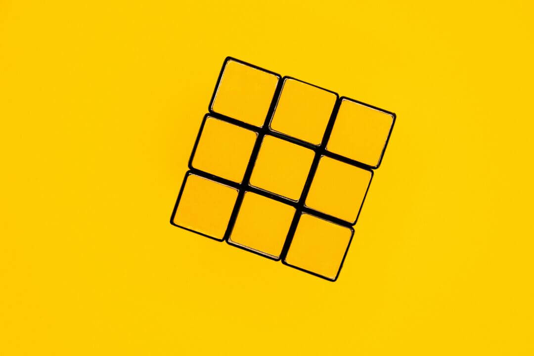 Sudoku For Kids Benefits Pros And Cons