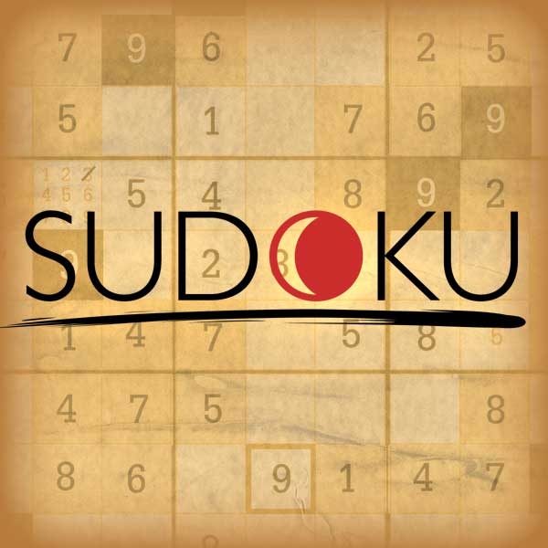 Sudoku Instantly Play Sudoku Online For Free