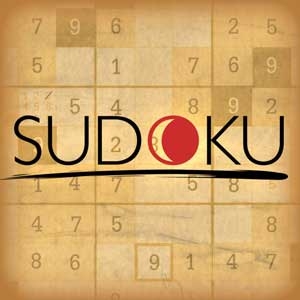 Sudoku Play Online Sudoku Puzzle Game LA Times Sudoku Printables