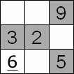 Sudoku Rules How To Play Sudoku
