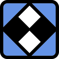 Sudoku Solver 39 s Asset NYT Crossword