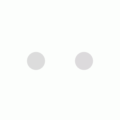 Sudoku Solver LeetCode