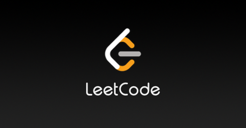 Sudoku Solver LeetCode