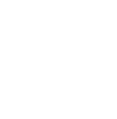 Sudoku Solver Online RAW