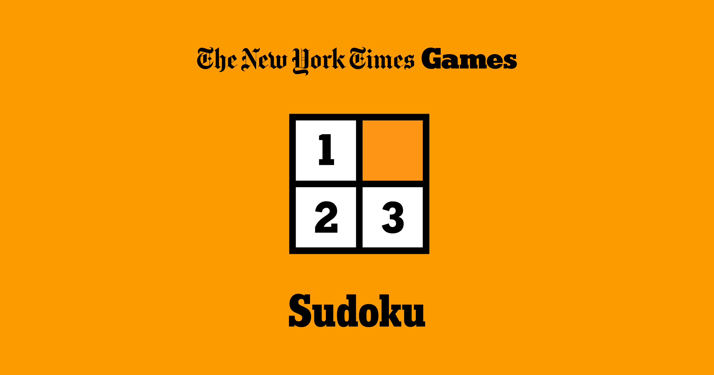 Sudoku Solvers The NYT 39 s Secret Weapon To Puzzle Perfection