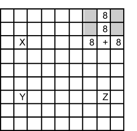 Sudoku Solving Techniques