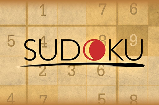Epoch Times Sudoku Hard: A Challenging Puzzle Game for Enthusiasts
