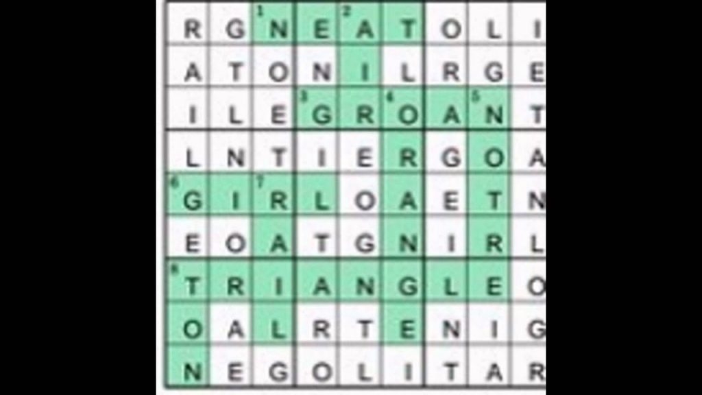 Sudoku Youtube Printable Sudoku Billions Printable Sudoku Free