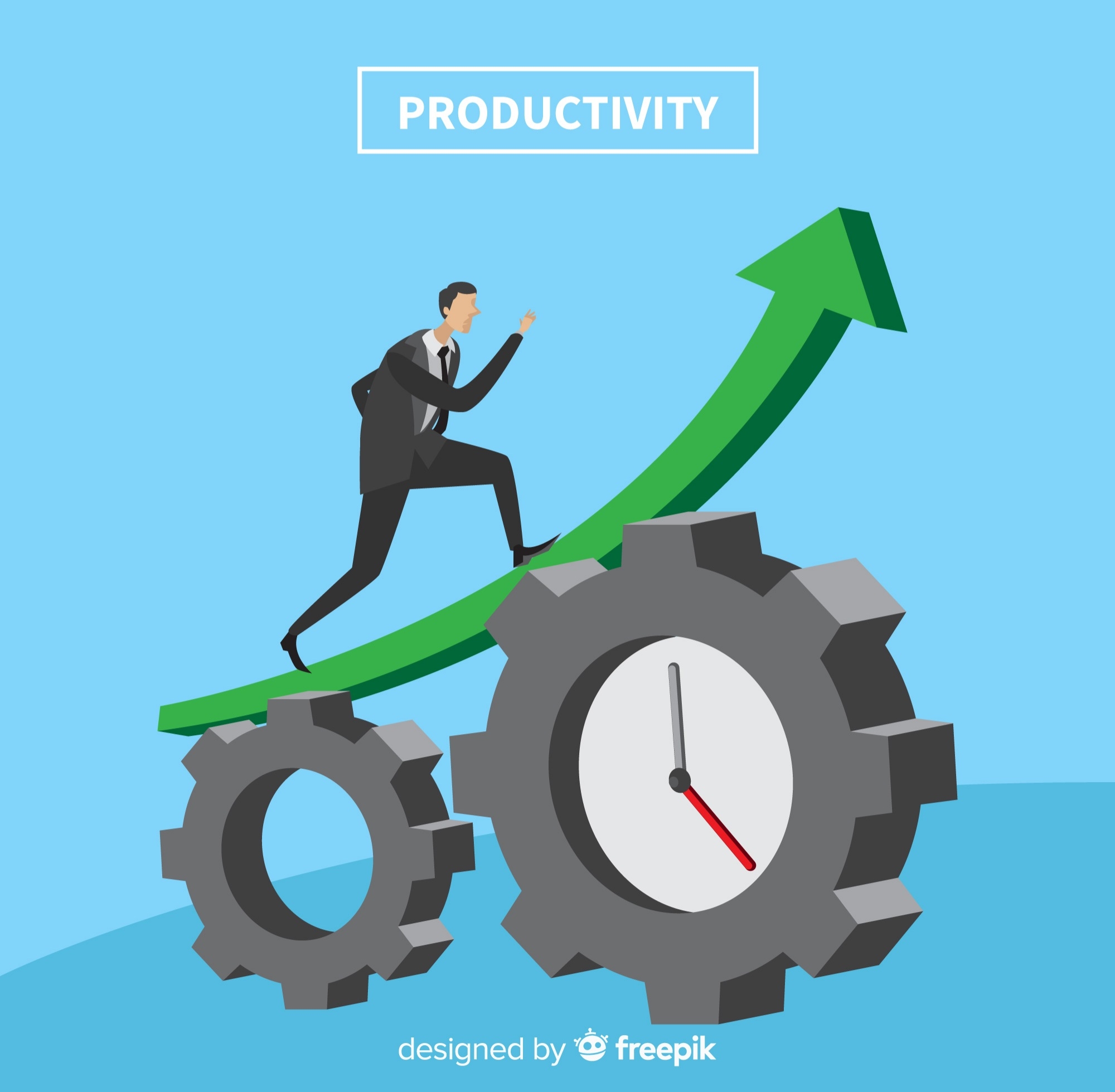 THE ATTENDANCE SYSTEM AN ISSUE OF PRESENTEEISM VS PRODUCTIVITY HR THE ATTENDANCE SYSTEM AN ISSUE OF PRESENTEEISM VS PRODUCTIVITY HR