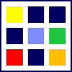 The Daily SuDoku