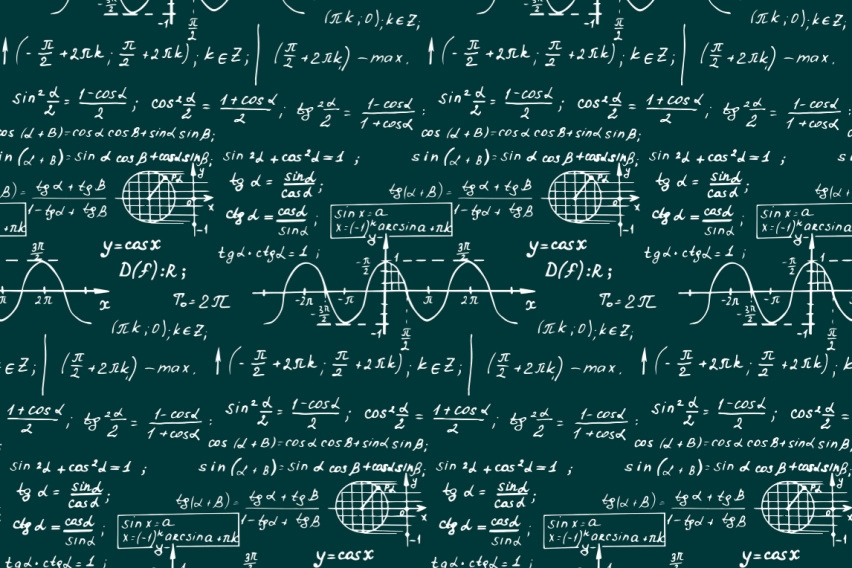 The Hardest AP Classes 2023 Edition College Transitions The Hardest AP Classes 2023 Edition College Transitions