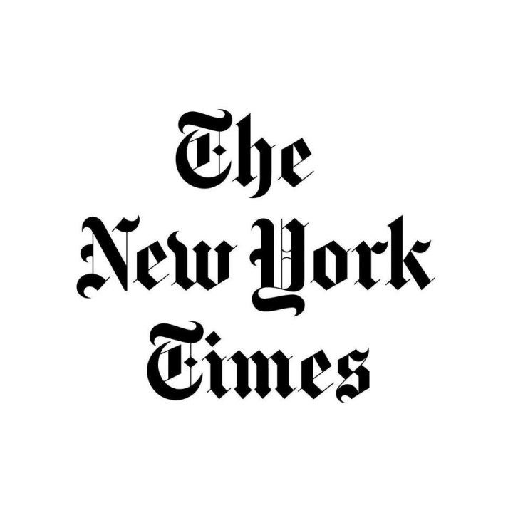The New York Times Monroe County Public Library Indiana Mcpl info