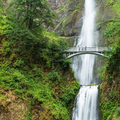 THE TOP 15 Things To Do In Portland According To Our Local Experts 