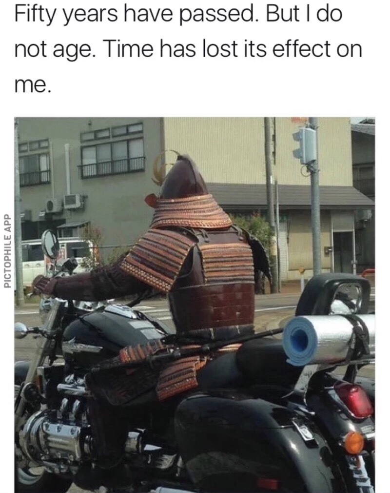 Time To Commit Sudoku Meme By FattestGayBreed Memedroid