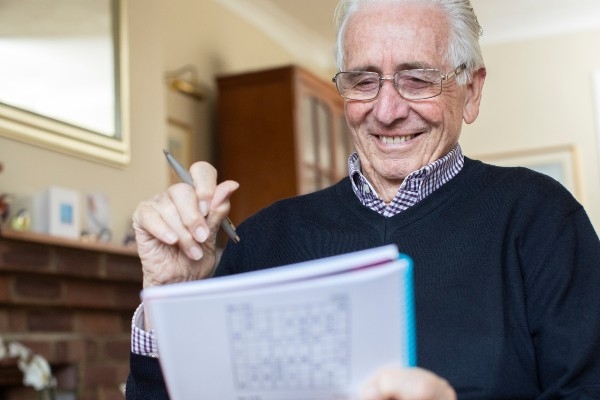 Tips For Sudoku Beginners Brainfit World