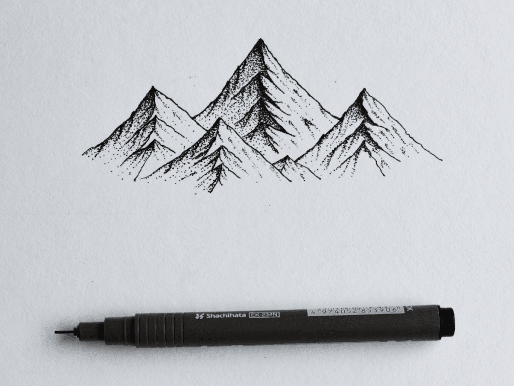 Ultimate Compilation Of Over 999 Images To Draw Phenomenal Collection 