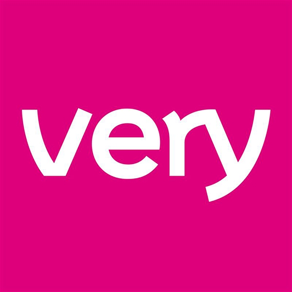 Very Becomes Disability Confident Employer And Launches New Colleague 