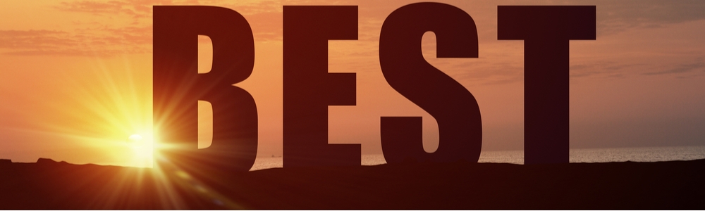 Vote For The Best Of The Decade Arapahoe Libraries Vote For The Best Of The Decade Arapahoe Libraries