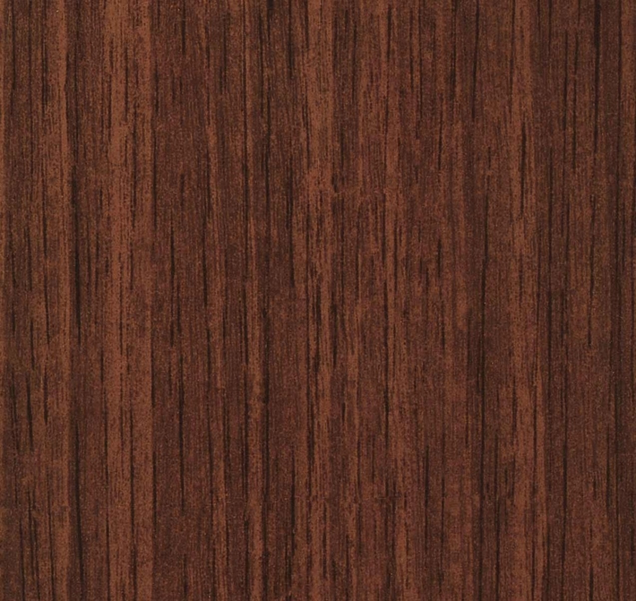 Walnut Wood Properties Colors Origin Workability
