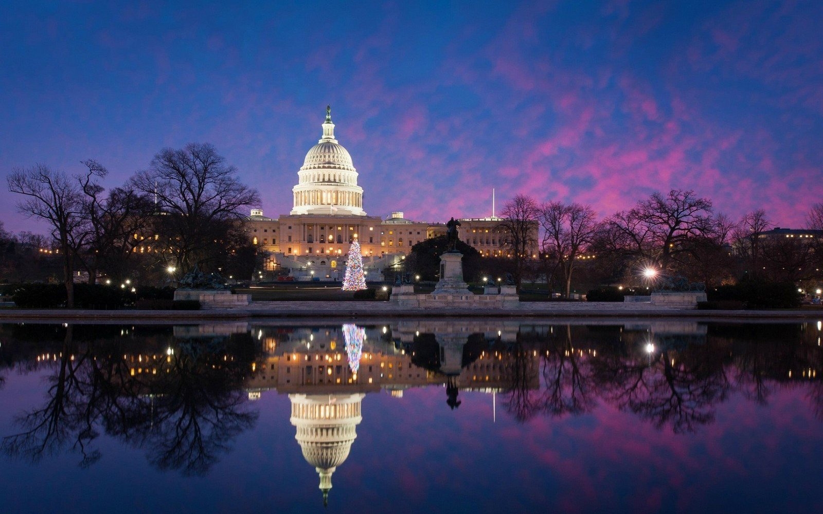 Washington DC USA The City That You Should Visit In 2015 Washington DC USA The City That You Should Visit In 2015