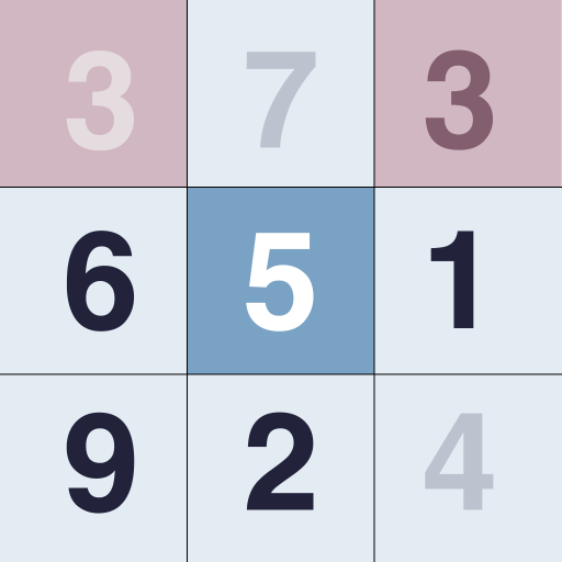 What Is The Fastest Sudoku Time Expert Level