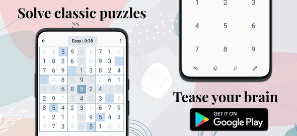 What Is The Fastest Sudoku Time Expert Level