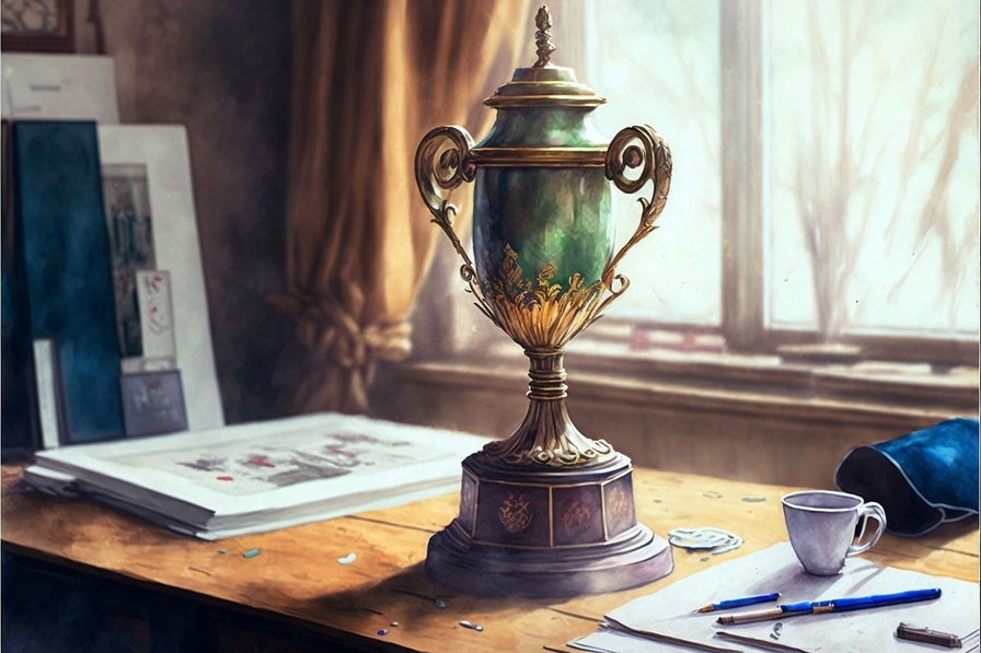 Who Holds The World Record For The Fastest Diabolical Sudoku Game 