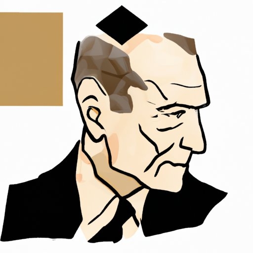 Who Invented Sudoku The Story Of Maki Kaji The Unassuming Japanese Who Invented Sudoku The Story Of Maki Kaji The Unassuming Japanese