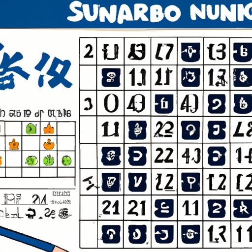 Who Invented Sudoku The Story Of Maki Kaji The Unassuming Japanese Who Invented Sudoku The Story Of Maki Kaji The Unassuming Japanese