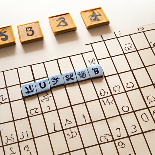Who Invented Sudoku The Story Of Maki Kaji The Unassuming Japanese