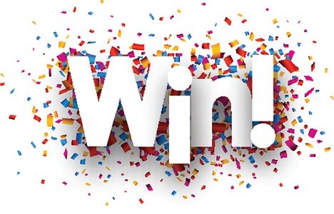 Win Sign Stock Clipart Royalty Free FreeImages