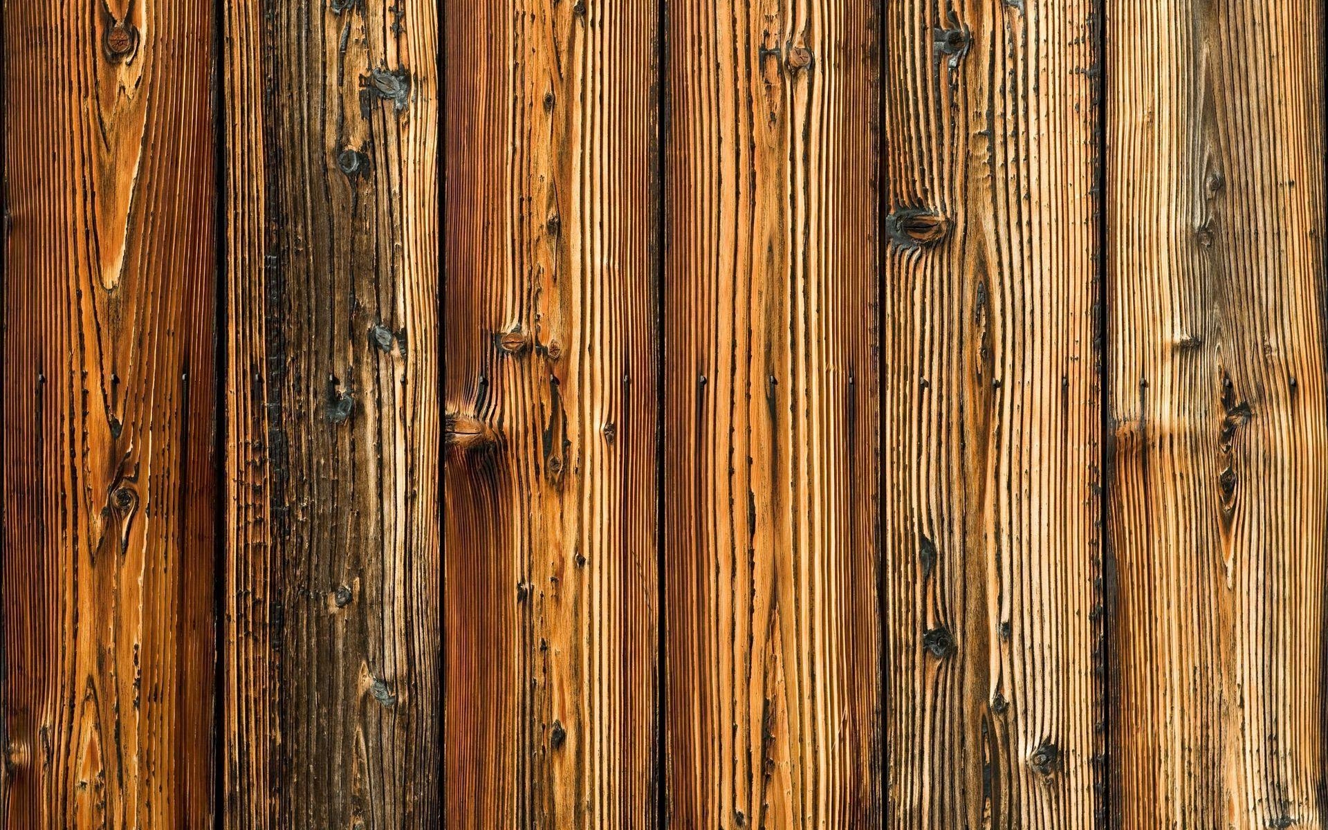 Wood Board Wallpapers Top Free Wood Board Backgrounds WallpaperAccess