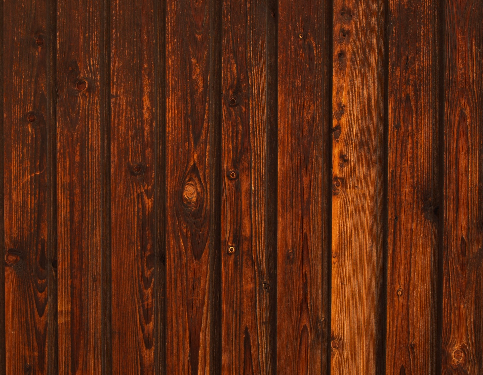 Wood Texture Free Stock Photo Public Domain Pictures