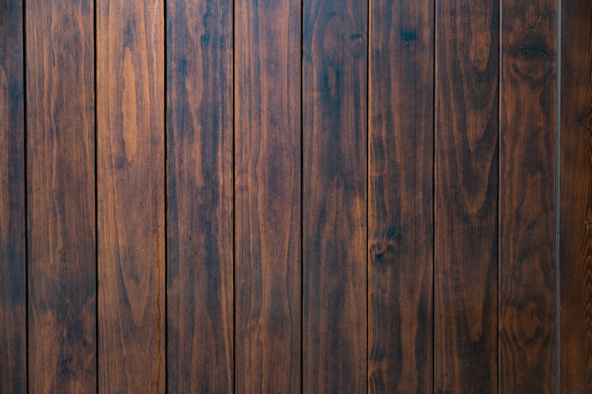 Wooden Wall Free Stock Photo Public Domain Pictures