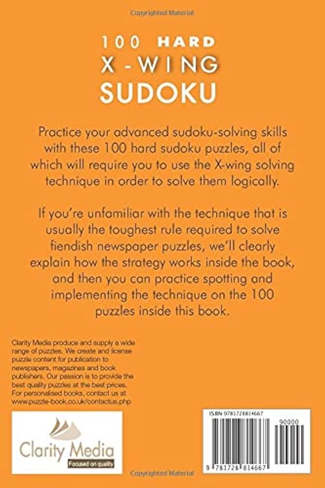 XYZ WING SUDOKU Tuto 11 Examples And Search Exemples Et 43 OFF XYZ WING SUDOKU Tuto 11 Examples And Search Exemples Et 43 OFF